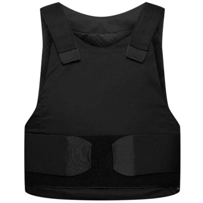 PGD DELTA | Ballistische Schutzweste – Bild 2