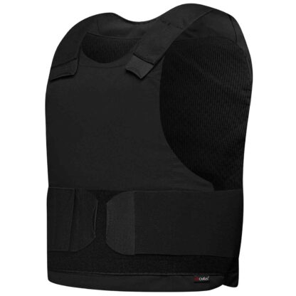 PGD DELTA | Ballistische Schutzweste