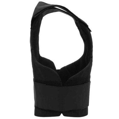 PGD Protector | Ballistische Schutzweste – Bild 6