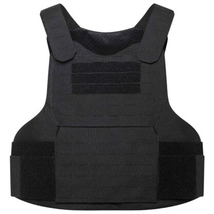 PGD Protector | Ballistische Schutzweste – Bild 3