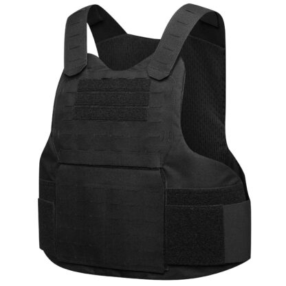 PGD Protector | Ballistische Schutzweste