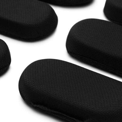 PGD 10-PAD Helmet Liner – Bild 3