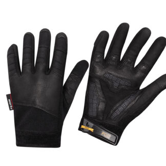 PGD 100 Zulu Cut-resistant-Handschuh mit Touch