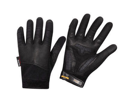 PGD 100 Zulu Cut-resistant-Handschuh mit Touch
