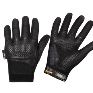 PGD 200 Pro Cut-resistant-Handschuh mit Touch und Knöchelschutz
