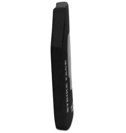 PGD Berserker SAPI Schutzplatte NIJ level 3 (III++) – Bild 3