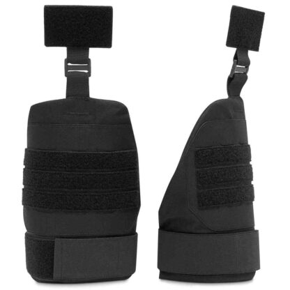 PGD FRAG taktische Weste Bizeps-Add-on