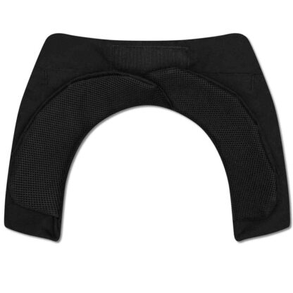 PGD FRAG taktische Weste Kragen-Add-on