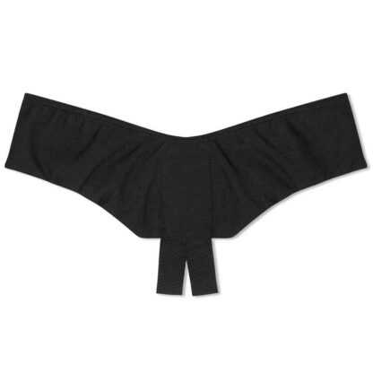 PGD FRAG taktische Weste Hals-Add-on