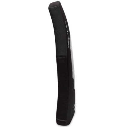 PGD U-line ballistische Schutzplatte NIJ level 3 (III++) – Bild 3