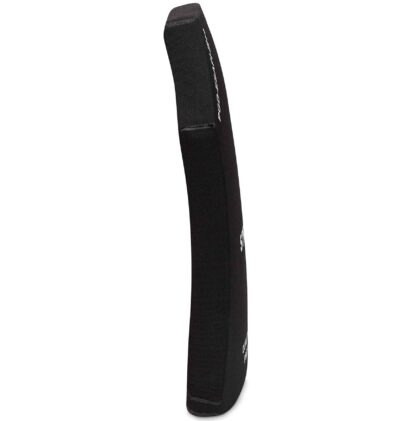 PGD U-line ballistische Schutzplatte NIJ level 3 (III++) – Bild 6
