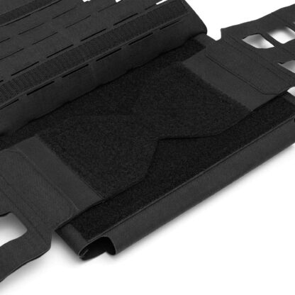 TQR 2.0 plate carrier – Bild 7