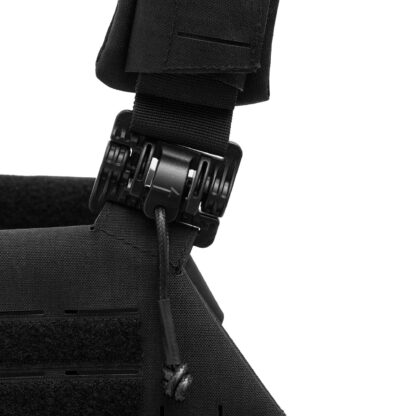TQR 2.0 plate carrier – Bild 10