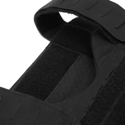 PGD FRAG taktische ballistische Schutzweste – Bild 7