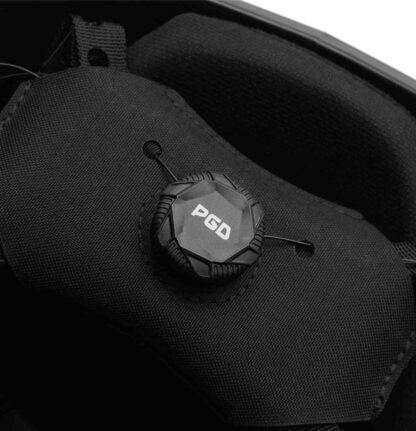 PGD ARCH-Helm | Ballistischer Helm – Bild 11