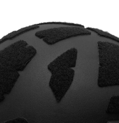 PGD ARCH-Helm | Ballistischer Helm – Bild 10