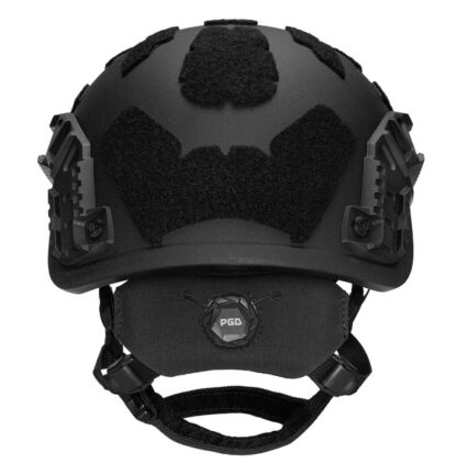 PGD ARCH-Helm | Ballistischer Helm – Bild 7