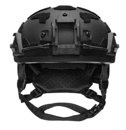 PGD ARCH-Helm | Ballistischer Helm – Bild 5