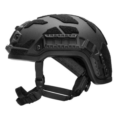 PGD ARCH-Helm | Ballistischer Helm – Bild 6
