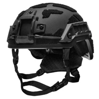 PGD ARCH-Helm | Ballistischer Helm