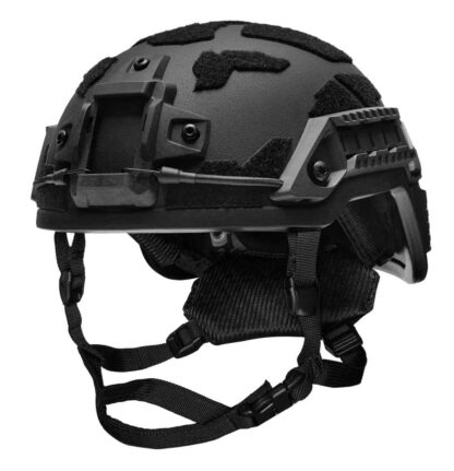 PGD ARCH-Helm | Ballistischer Helm
