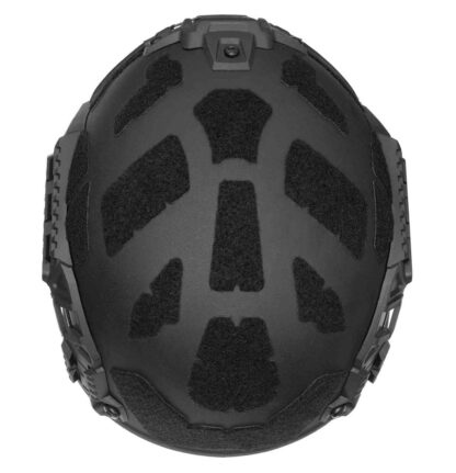 PGD ARCH-Helm | Ballistischer Helm – Bild 8