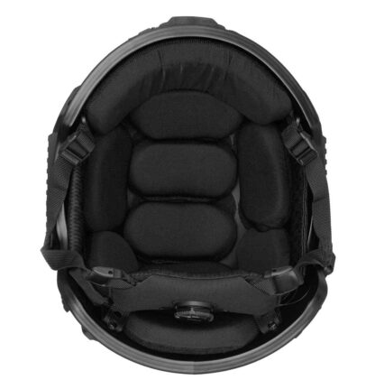 PGD 10-PAD Helmet Liner – Bild 4