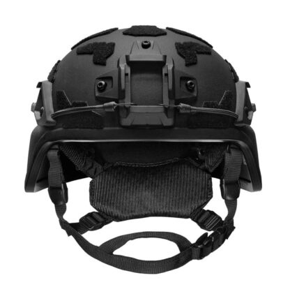 PGD MICH-Helm | Ballistischer Helm – Bild 4