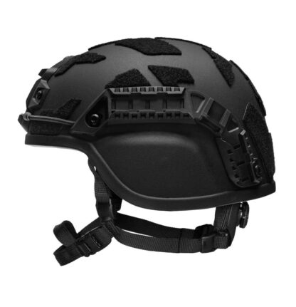 PGD MICH-Helm | Ballistischer Helm – Bild 5