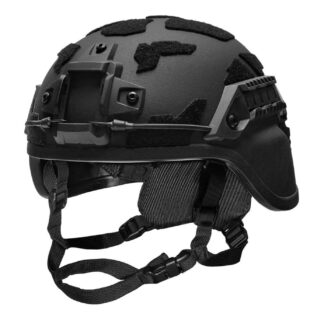 PGD MICH-Helm | Ballistischer Helm