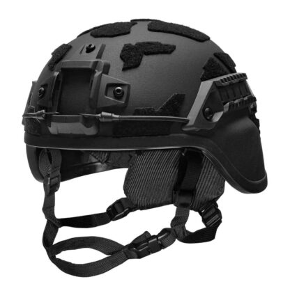 PGD MICH-Helm | Ballistischer Helm