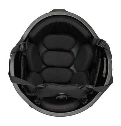 PGD MICH-Helm | Ballistischer Helm – Bild 7