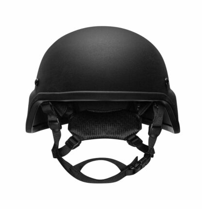 PGD MICH2000-Helm | Ballistischer Helm – Bild 6