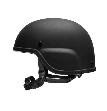 PGD MICH2000-Helm | Ballistischer Helm – Bild 4