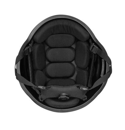PGD MICH2000-Helm | Ballistischer Helm – Bild 7