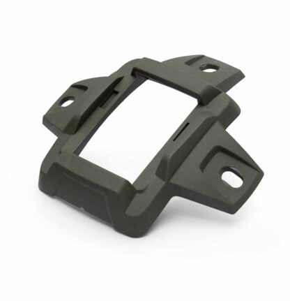 PGD NVG-Shroud für ARCH- und MICH-Helme – Bild 2