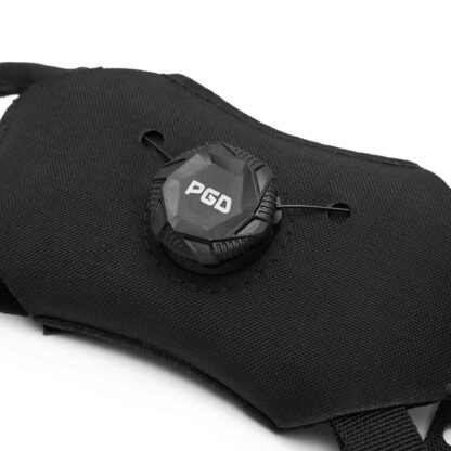 PGD Dial Haltesystem – Bild 4